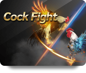 Unlock the Secrets of Happyluke Sexy for Ultimate Gaming Pleasure
