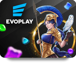 VSBET Casino Đẳng Cấp: Địa Chỉ Vàng Cho Tín Đồ Cá Cược