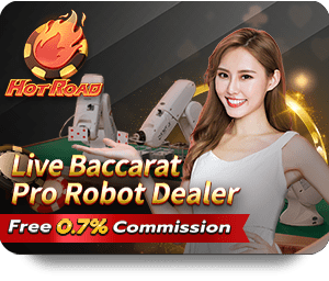 Đánh Giá Chất Lượng 868VIP Dự Đoán Chuẩn Và Đáng Tin Cậy