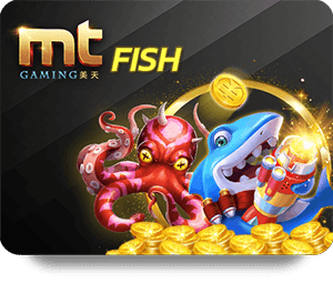 How to Maximize Winnings on Oxbet Live Dealer Hot Tables