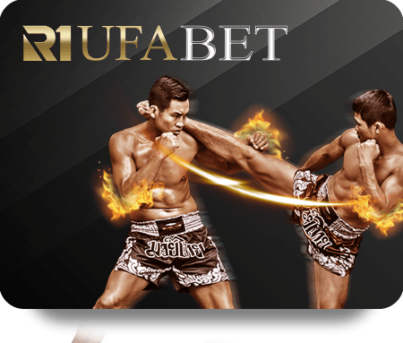 RR88 Slot Baccarat: Common Mistakes to Avoid