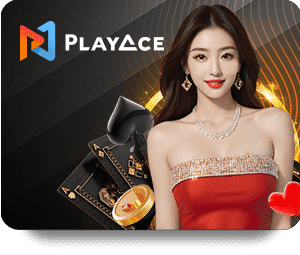 Top Mistakes to Avoid When Playing Sagame Baccarat