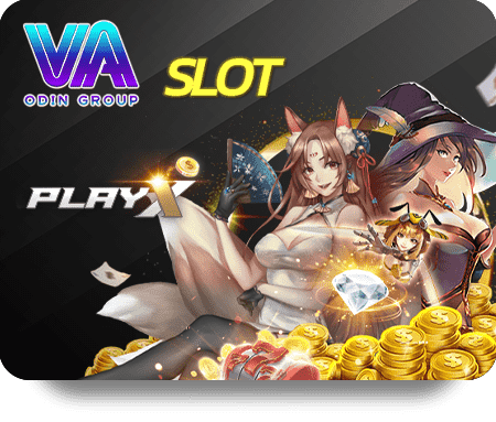 THA BET Top Bet Mobile App: Convenience Betting on the Go