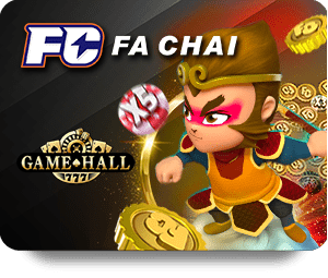 Kinh Nghiệm Chọn Vé SHBET Xổ Số May Mắn Chính Xác