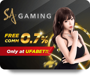 Top Strategies for Winning Oxbet Live Dealer Hot Sessions